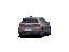 Volkswagen Golf 1.5 TSI DSG Golf VIII R-Line