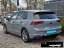 Volkswagen Golf 1.5 TSI DSG Golf VIII R-Line