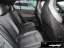 Volkswagen Golf 1.5 TSI DSG Golf VIII R-Line