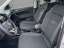 Volkswagen T-Cross 1.0 TSI Style