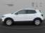 Volkswagen T-Cross 1.0 TSI Style