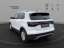 Volkswagen T-Cross 1.0 TSI Style