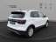 Volkswagen T-Cross 1.0 TSI Style