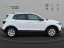 Volkswagen T-Cross 1.0 TSI Style