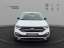 Volkswagen T-Cross 1.0 TSI Style