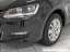 Volkswagen Sharan 1.4 TSI BMT Comfortline DSG