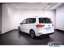 Volkswagen Touran 2.0 TDI DSG