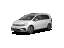 Volkswagen Touran 2.0 TDI DSG