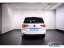 Volkswagen Touran 2.0 TDI DSG