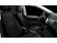 Volkswagen Touran 2.0 TDI DSG