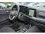 Volkswagen Golf 1.0 TSI DSG Golf VIII