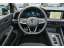 Volkswagen Golf 1.0 TSI DSG Golf VIII