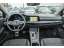 Volkswagen Golf 1.0 TSI DSG Golf VIII