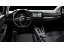 Volkswagen Golf 1.0 TSI DSG Golf VIII