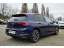 Volkswagen Golf 1.0 TSI DSG Golf VIII