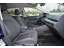 Volkswagen Golf 1.0 TSI DSG Golf VIII