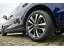 Volkswagen Golf 1.0 TSI DSG Golf VIII