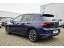 Volkswagen Golf 1.0 TSI DSG Golf VIII