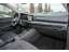 Volkswagen Golf 1.0 TSI DSG Golf VIII