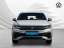 Volkswagen Tiguan 2.0 TSI 4Motion Allspace DSG R-Line