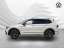 Volkswagen Tiguan 2.0 TSI 4Motion Allspace DSG R-Line