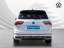 Volkswagen Tiguan 2.0 TSI 4Motion Allspace DSG R-Line