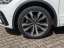 Volkswagen Tiguan 2.0 TSI 4Motion Allspace DSG R-Line