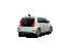 Volkswagen e-up! United E-UP 83 PS 32,3 kW/h SHZ / CCS