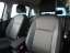 Volkswagen Tiguan 2.0 TSI 4Motion Comfortline