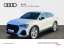 Audi Q3 35 TDI Quattro S-Line Sportback