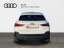 Audi Q3 35 TDI Quattro S-Line Sportback