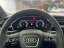 Audi Q3 Business Hybride S-Line