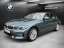 BMW 330 330i Limousine Luxury Line
