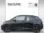 BMW i3 120Ah Sportpakket