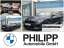 BMW M8 Cabrio Competition M-Sport xDrive