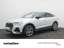 Audi Q3 40 TDI Quattro S-Line S-Tronic Sportback