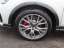 Audi Q3 40 TDI Quattro S-Line S-Tronic Sportback