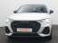 Audi Q3 40 TDI Quattro S-Line S-Tronic Sportback