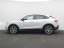 Audi Q3 40 TDI Quattro S-Line S-Tronic Sportback