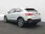 Audi Q3 40 TDI Quattro S-Line S-Tronic Sportback