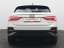 Audi Q3 40 TDI Quattro S-Line S-Tronic Sportback