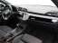 Audi Q3 40 TDI Quattro S-Line S-Tronic Sportback