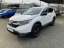 Honda CR-V 2.0 Hybrid Sport