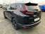 Honda CR-V 2.0 Hybrid Sport