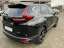 Honda CR-V 2.0 Hybrid Sport