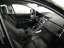 Jaguar E-Pace AWD P200 R-Dynamic S