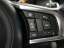 Jaguar E-Pace AWD P200 R-Dynamic S