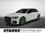 Audi A6 40 TDI Avant S-Line S-Tronic