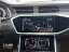 Audi A6 40 TDI Avant S-Line S-Tronic