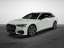 Audi A6 40 TDI Avant S-Line S-Tronic